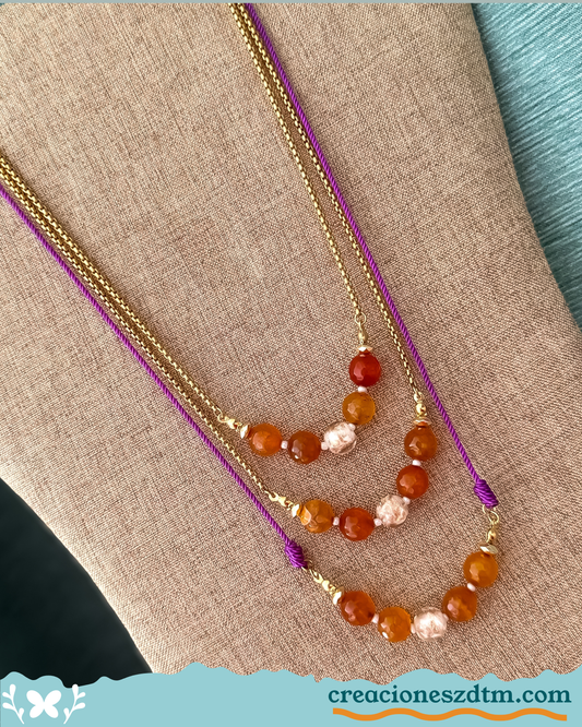 Melodía del Atardecer