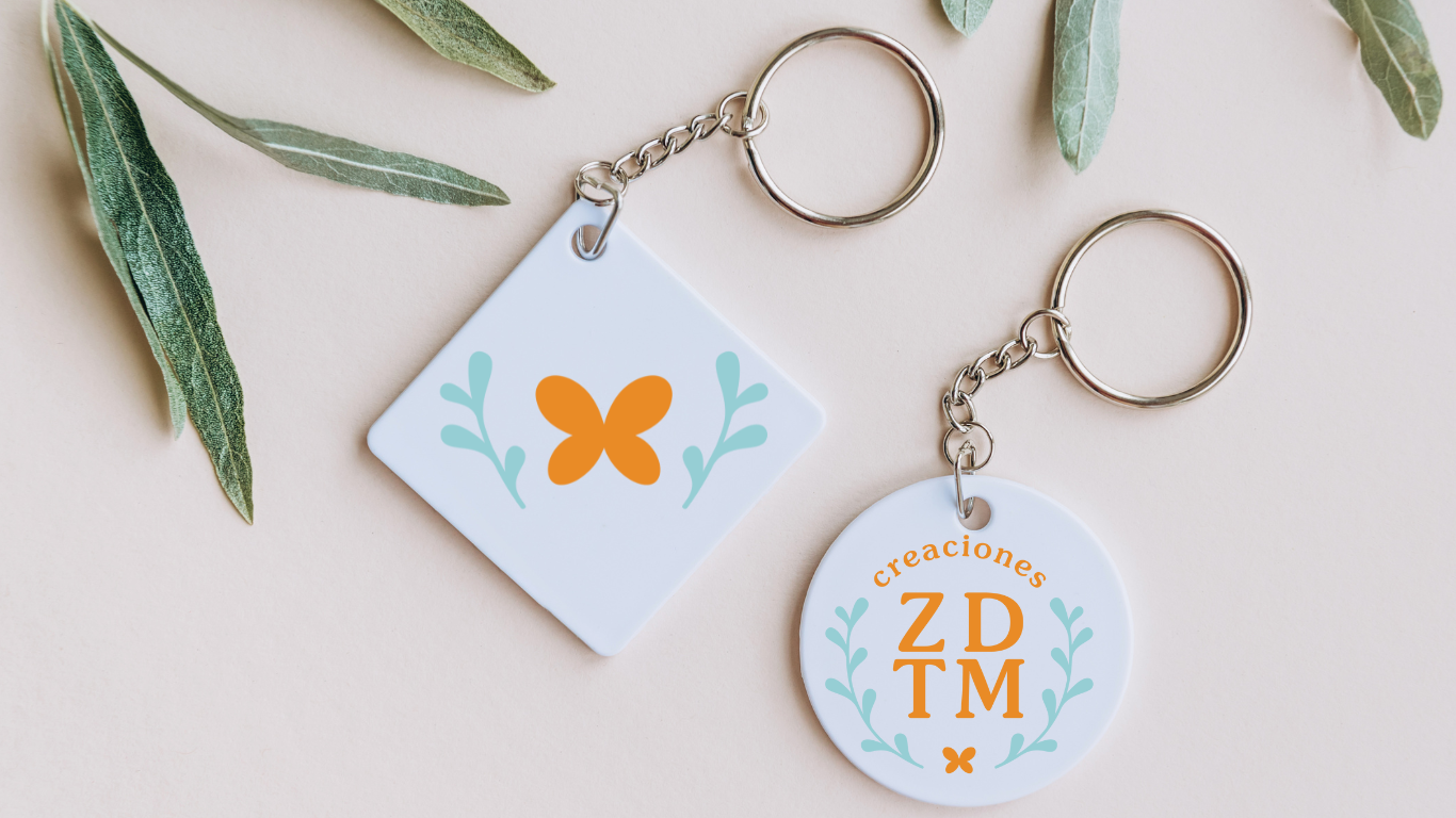 Keychains