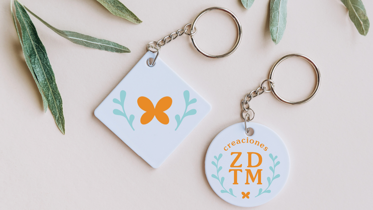 Keychains