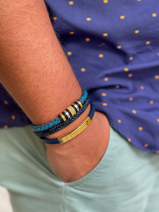 Theo Bracelet