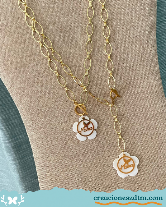 Love Mama - Creaciones ZDTM