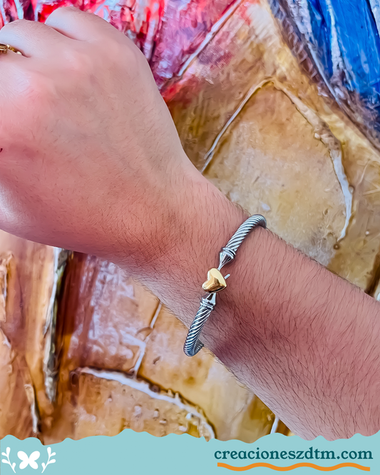 Nya Bracelet
