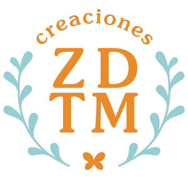 Creaciones ZDTM